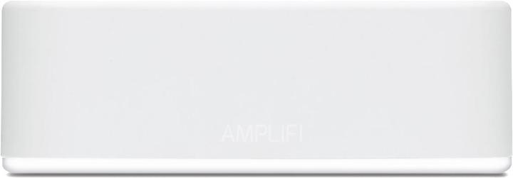 Produktbild Ubiquiti AmpliFi Instant 2er-Set