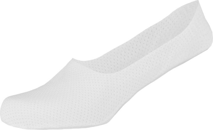Image du produit S.Oliver Chaussettes (paquet de 4, 35, 38)