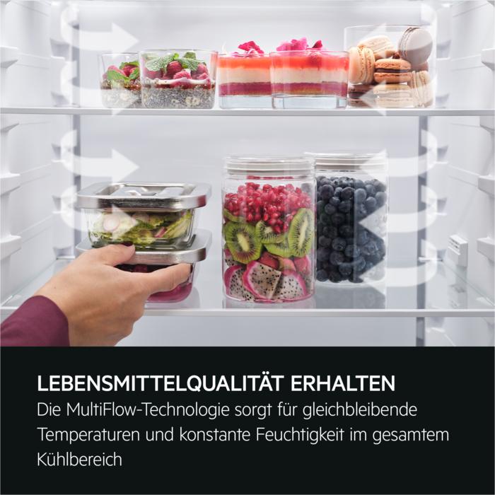 Produktbild AEG 925 553 051 (245 l)