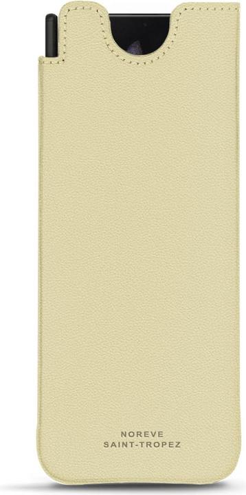 Beige PU ( Pantone #ceb888 )