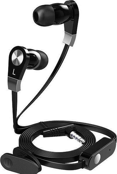 Immagine prodotto Blow CUFFIE B-11 IN-EAR NERO (Senza fili)