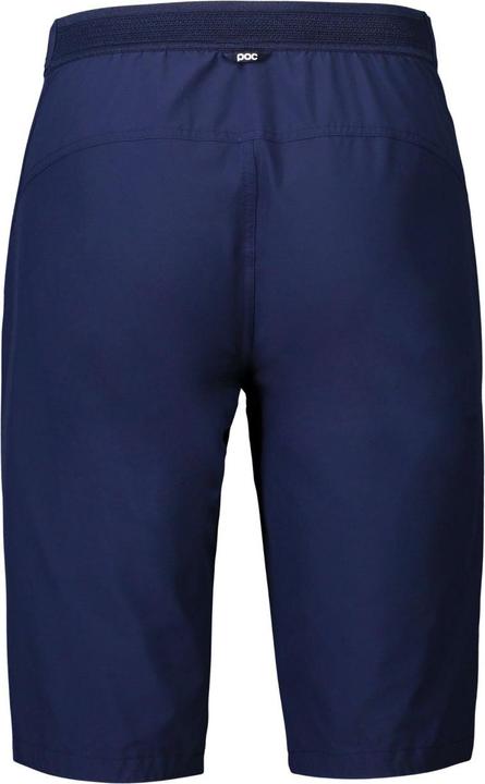 Produktbild Poc Essential Enduro Shorts (L)
