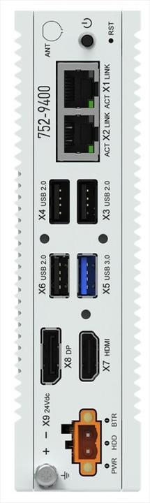 Actual product image Wago Edge (64 GB)