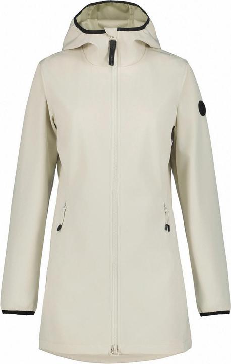 Produktbild Icepeak Albany (34)