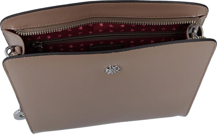 Immagine prodotto Picard Borsa a tracolla Black Tie 5560