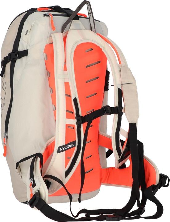 Image du produit Salewa Sella L Sac à dos Da (24 l)