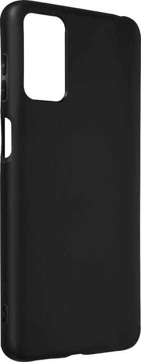Produktbild Avizar Gelhülle Series (Motorola Moto G42)