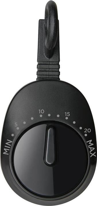 Actual product image Black & Decker BLACK+DECKER Hand Blender (EU plug)
