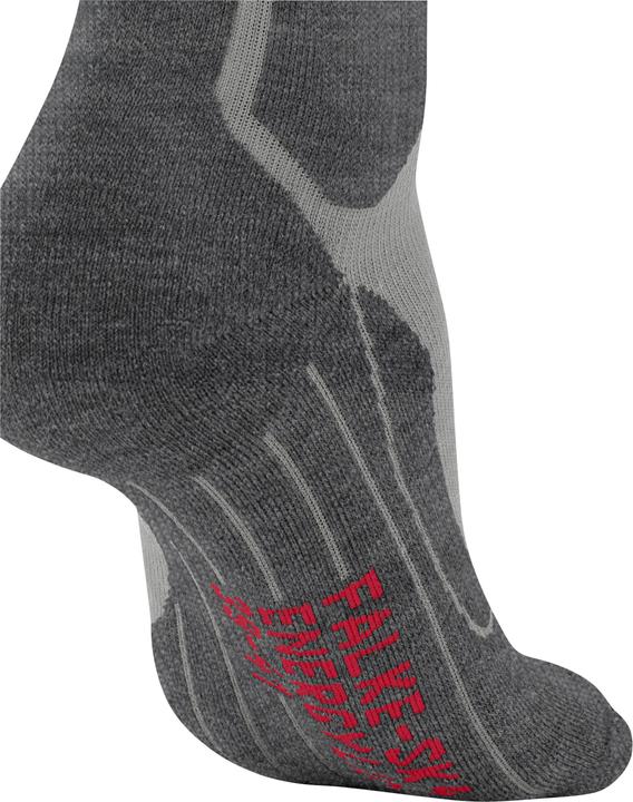 Actual product image Falke SK4 (42 - 43)