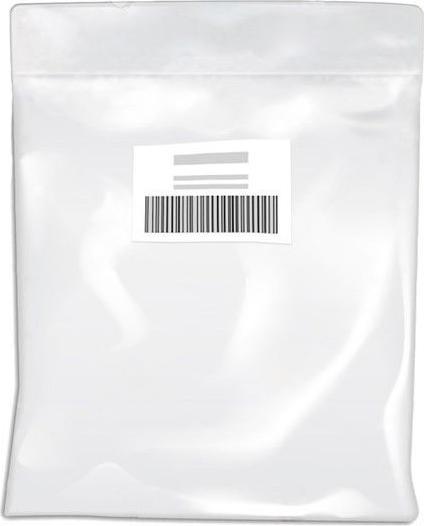 Image du produit LogiLink AU0042 (USB 3.0)