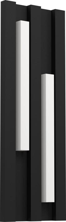 Immagine prodotto EGLO Lampada da parete a LED (1000 lm, IP55)