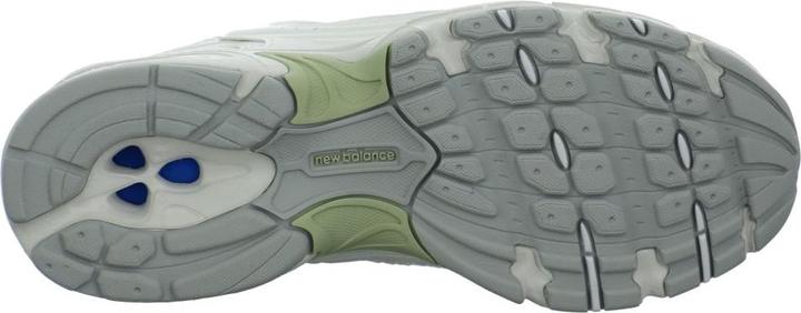Produktbild New Balance U530CSC (38.5)