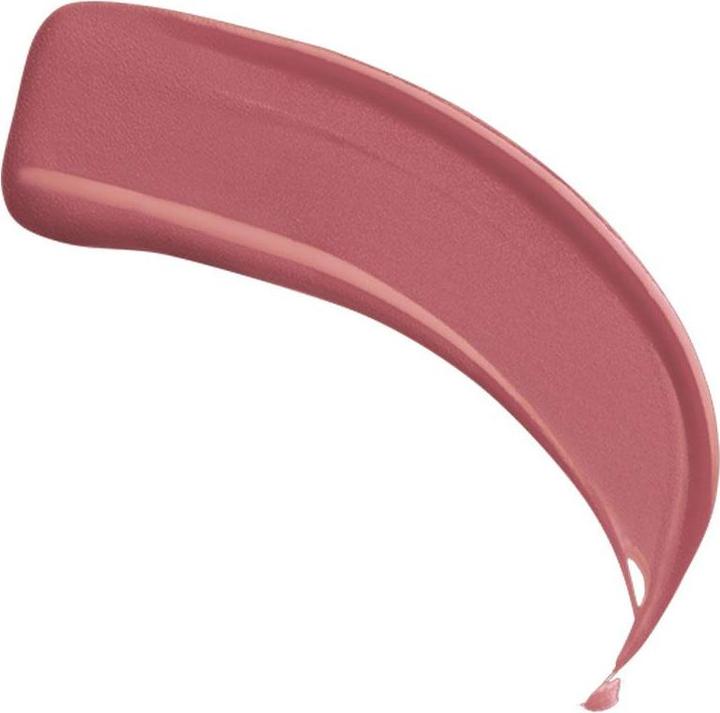 Actual product image Bourjois Rouge Velvet Ink (23)
