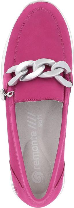 Image du produit Remonte Slipper (36)