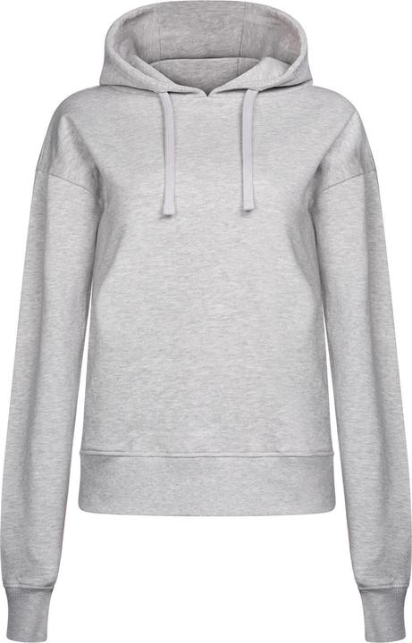 Produktbild Greenbomb Women's Basic Flipper Pullover (S)