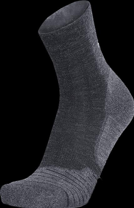 Actual product image Meindl MT3 Lady Socks (Single pack, 39 - 41)