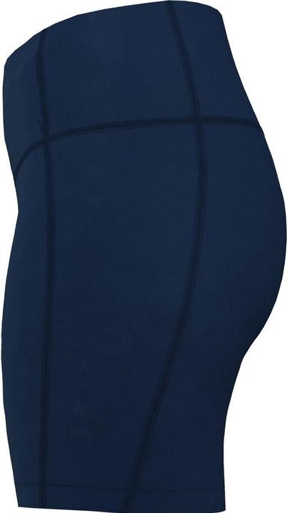 Actual product image JAKO Short Tight Power Ladies (34)
