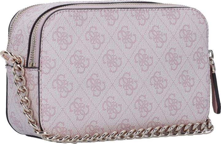 Actual product image Guess NOELLE (BG)