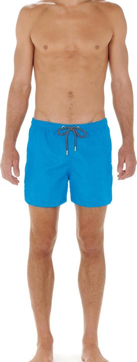 Immagine prodotto HOM Boxer da spiaggia Vita da mare (XL)