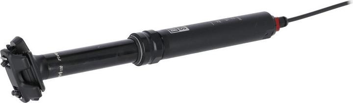 Produktbild RockShox Reverb Stealth (31.60 mm)