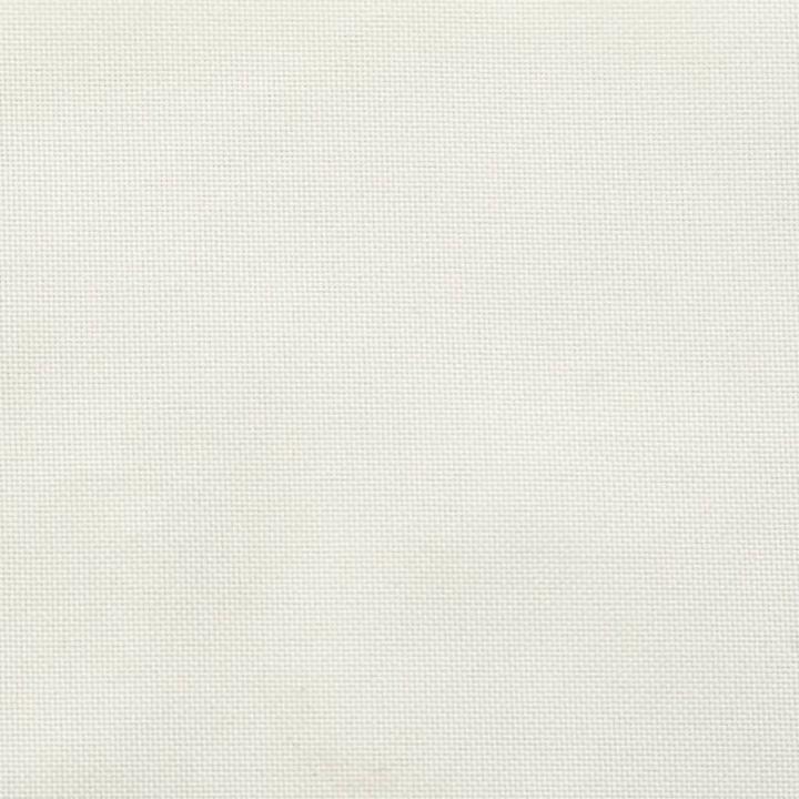 Productafbeelding VidaXL Stoffen kussen tuinbank (120 x 50 x 7 cm)