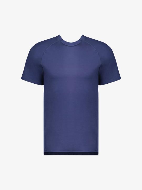Actual product image Dagsmejan Stay Cool T Shirt (48)