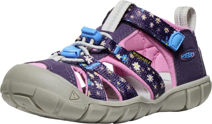 Immagine prodotto Keen C Seacamp Ii Cnx (25)