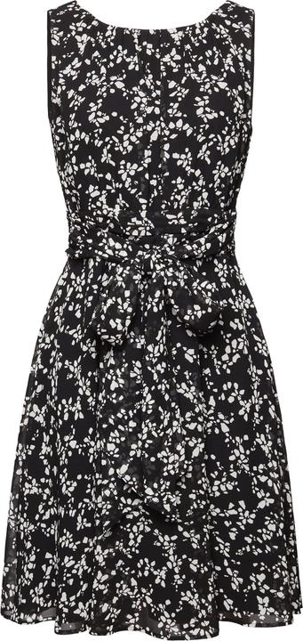 Actual product image Esprit 's dress (36)