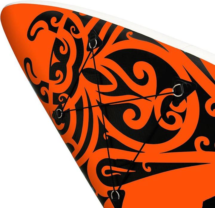 Actual product image VidaXL Noe (10')
