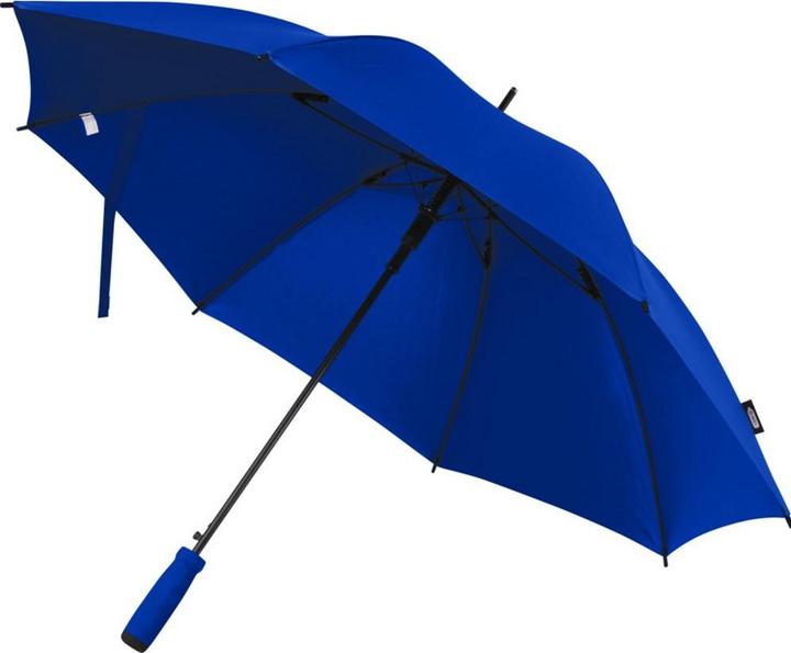 Generic Niel rPET (Recyceltes PolyethylenTerephthalat) Faltbarer Regenschirm