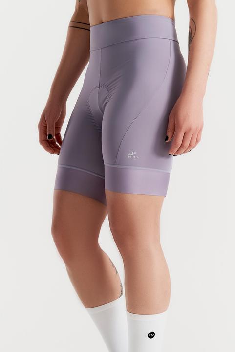 Actual product image Signature (L)