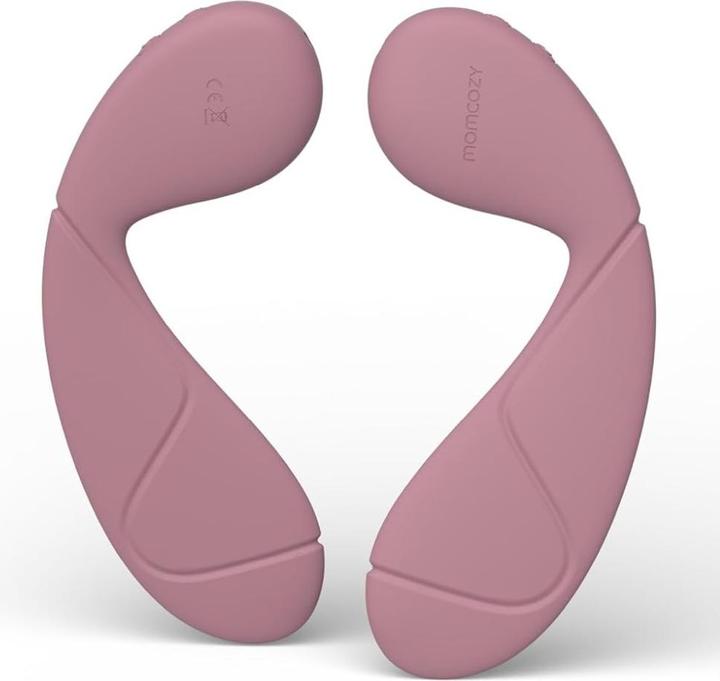 Produktbild Momcozy Hands-Free Lactation Massager Pad