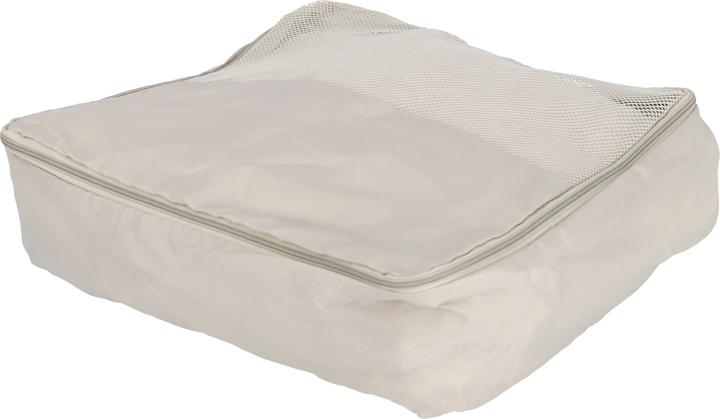 Produktbild Travelite Pilotenkoffer Elvaa Businesswheeler (30 l, Handgepäck (bis 50l))