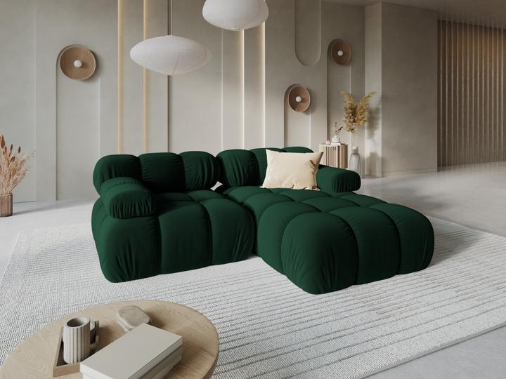 Produktbild Micadoni Bellis (Ecksofa)