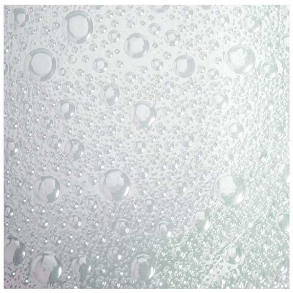 Immagine prodotto Pavoni Set iniziale di lamine di texture, 8 motivi