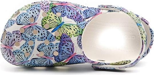 Actual product image Crocs 1408920 (30)