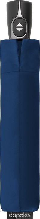 Image du produit Doppler RS.Da. Magic Fiber uni navy, 54/8, Pongee