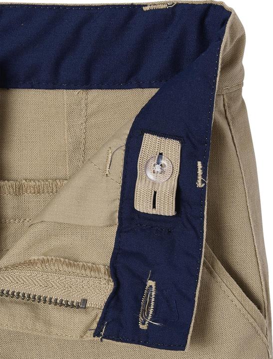 Produktbild Vertbaudet Shorts/Bermudas (104)