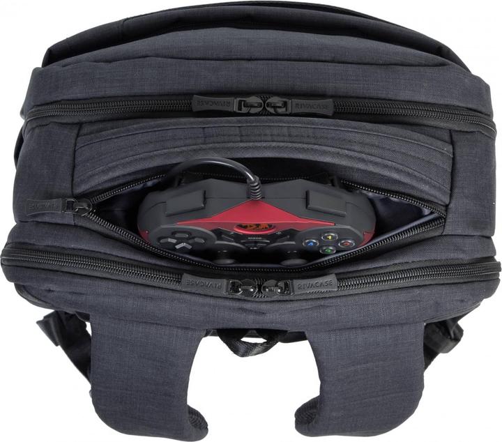 Produktbild Rivacase Biscayne 8365 (6.20 l)