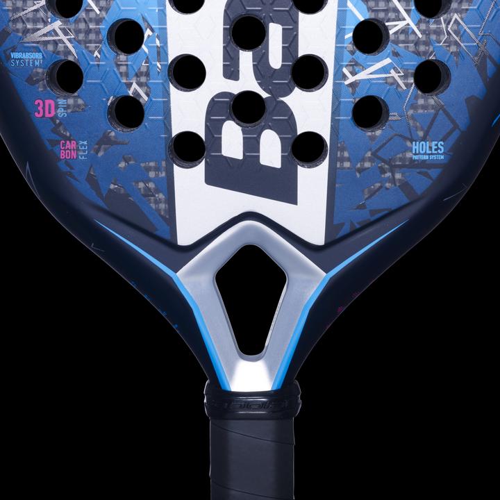 Produktbild Babolat Air Veron
