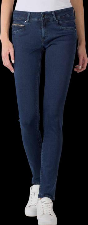Image du produit Pepe Jeans 10018436 (W28/L30)