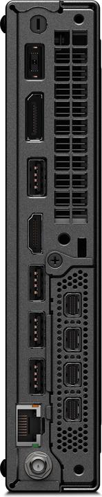 Produktbild Lenovo P3 (Intel Core i7-14700, 16 GB, 1000 GB)