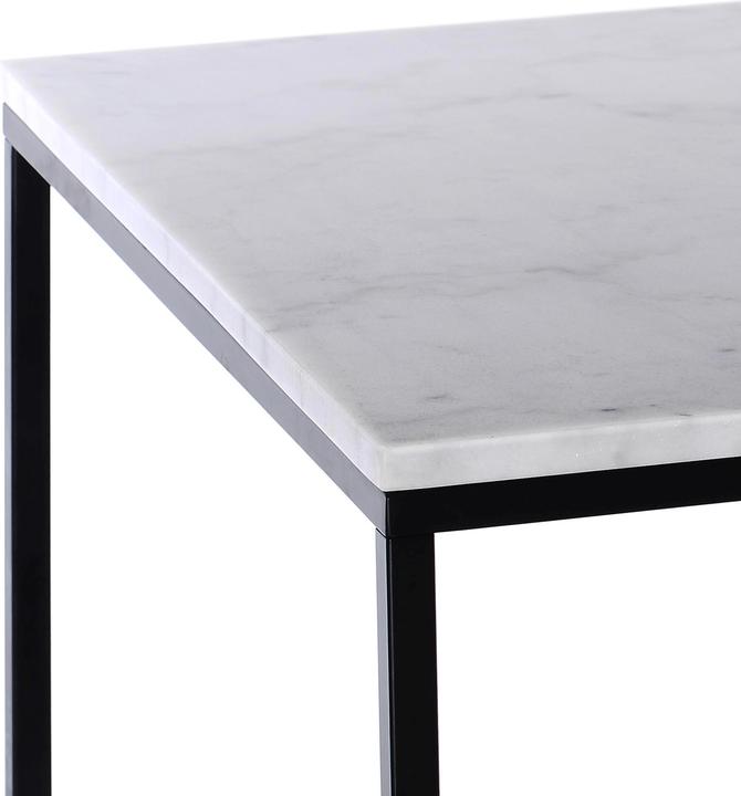 Produktbild SIT Möbel Silas (75 x 48 x 75 cm)