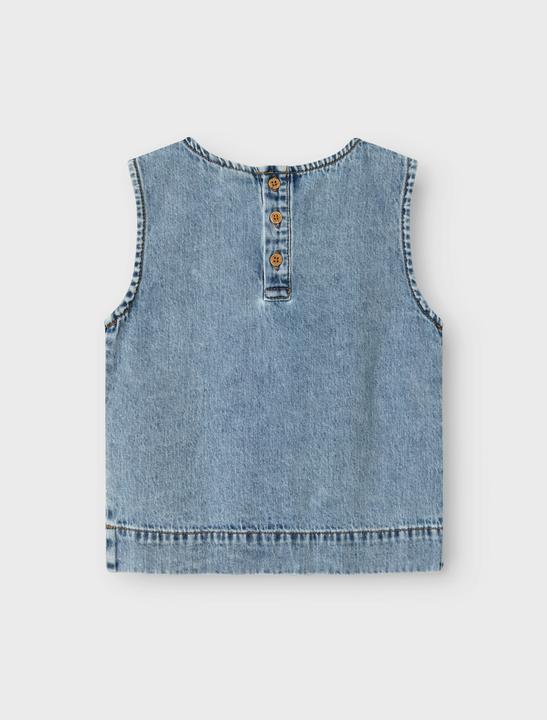 Produktbild Name it Denim Oberteil (140)
