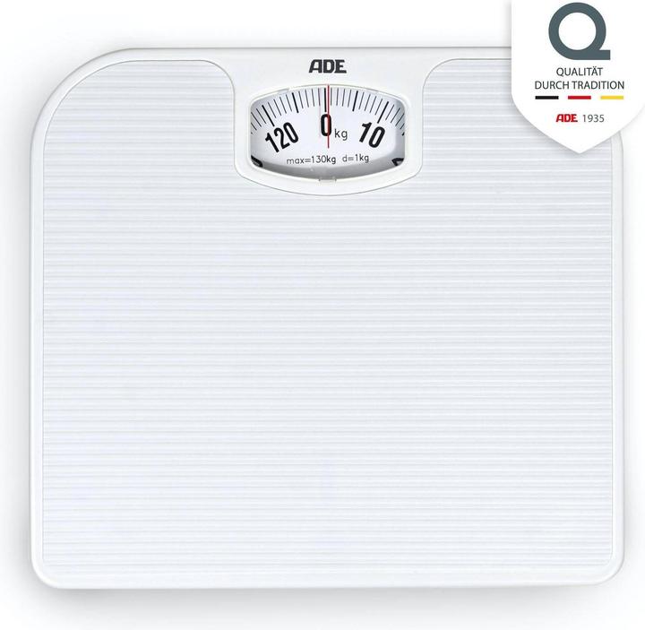 Produktbild ADE Nina (120 kg)