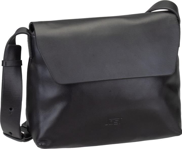 Image du produit Jost Arva Sac à bandoulière en cuir 23 cm