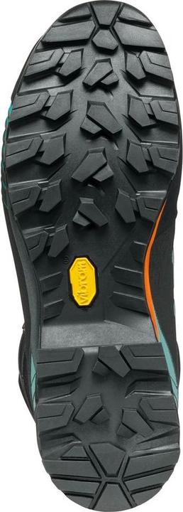 Actual product image Scarpa Women's Ribelle TRK GTX (37.5)
