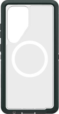 Immagine prodotto OtterBox Defender XT Clear mit Magnets (Samsung Galaxy S25 Ultra)
