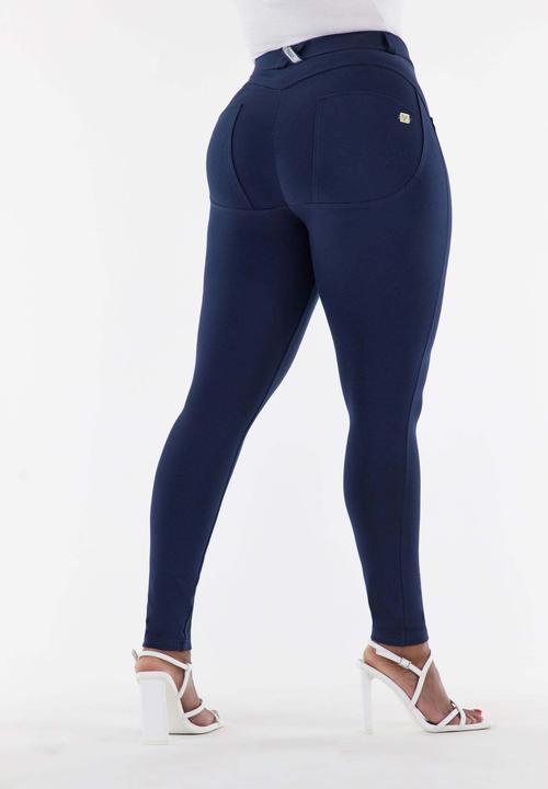 Produktbild Freddy WR.UP® Shaping Pants - Curvy WRUP1RC001NS (L)
