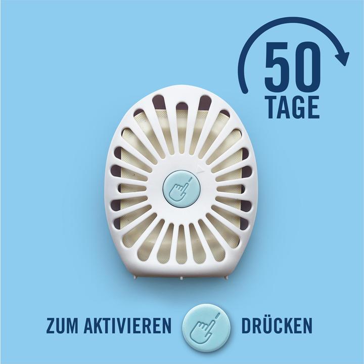 Produktbild Febreze Bad